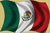 MXFlag